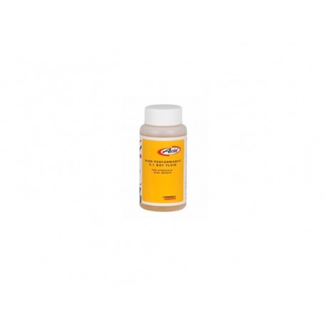 LIQUIDE DE FREIN AVID DOT 5.1 4oz