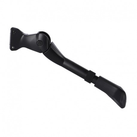 XLC KS-C08 SUPPORT CHEVALET 16-24 18mm NOIR