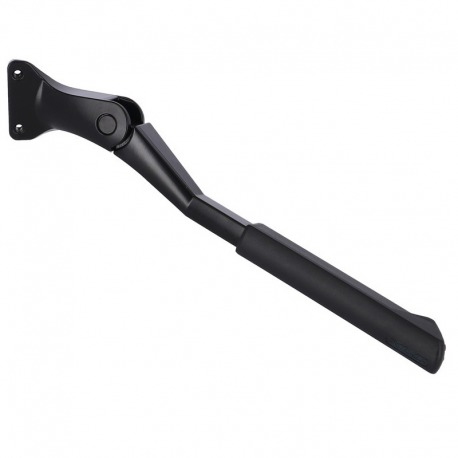 XLC KS-C09 SUPPORT CHEVALET 16-24 40mm NOIR