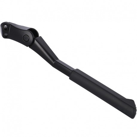 XLC KS-C09 SUPPORT CHEVALET 24-29 18mm 6mm NOIR