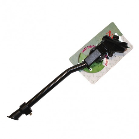 SUPPORT DE CHEVALET Alu. AJUSTABLE 20-28 pouces