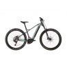 Vélo électrique Lapierre Overvolt HT 7,5 W Vélo électrique Lapierre Overvolt HT 7,5 W