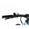 Vélo électrique Lapierre Overvolt HT 7,5 W Vélo électrique Lapierre Overvolt HT 7,5 W