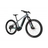 Vélo électrique Lapierre Overvolt HT 7,5 W