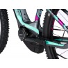 Vélo électrique Lapierre Overvolt HT 7,5 W