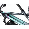 Vélo électrique Lapierre Overvolt HT 7,5 W
