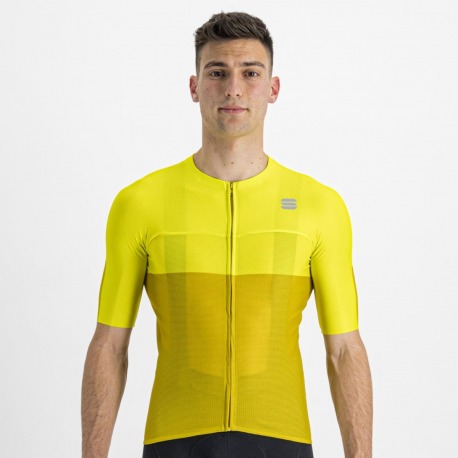 Maillot Light Pro