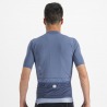 Maillot Supergiara JRS Maillot Supergiara JRS
