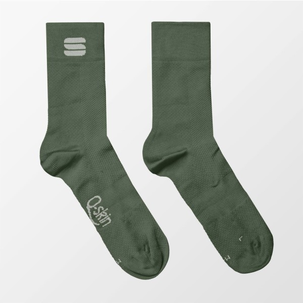 Chaussettes Sportful Matchy Chaussettes Sportful Matchy