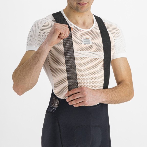 Short classique sportif