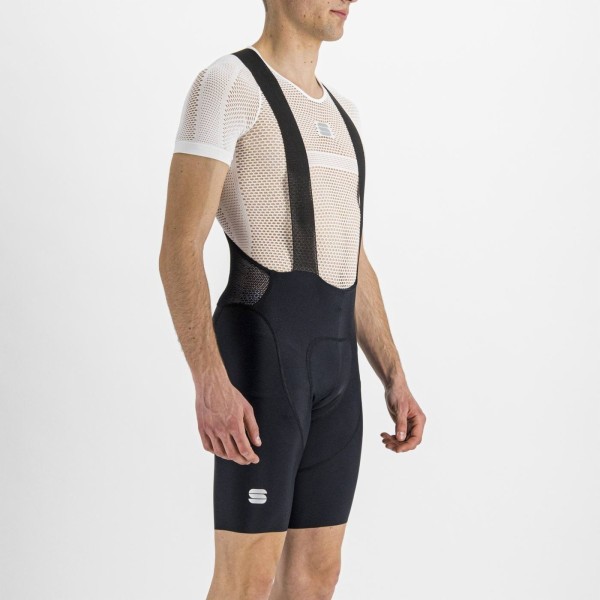 Short classique sportif