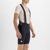 Short classique sportif