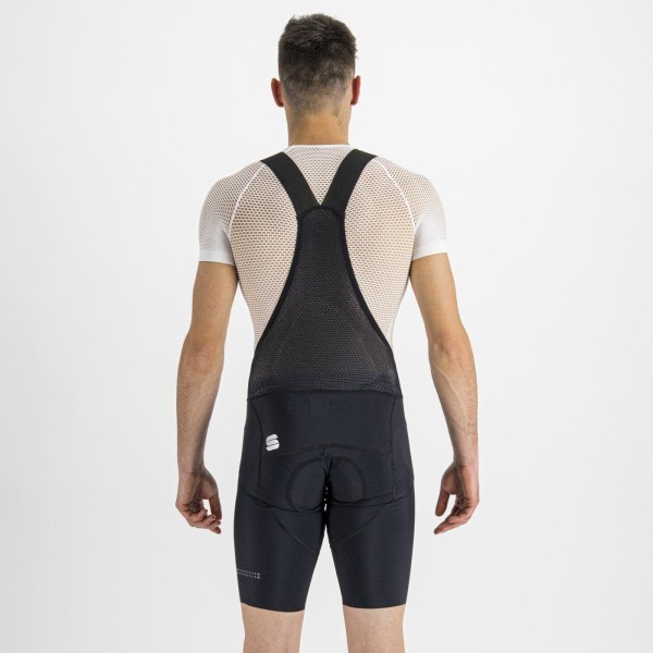Short classique sportif