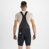 Short classique sportif