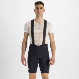 Short classique sportif