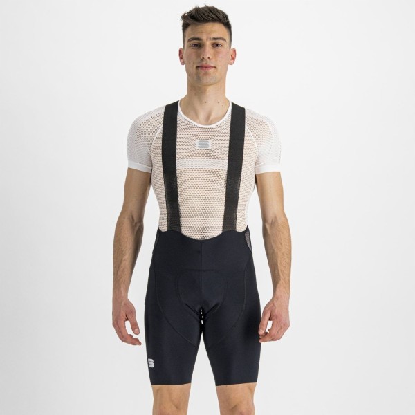 Short classique sportif