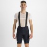 Short classique sportif