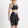 Short Sportful Neo W Short Sportful Neo W