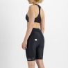 Short Sportful Neo W Short Sportful Neo W