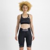 Short Sportful Neo W Short Sportful Neo W