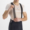 Short Sportful Neo W Short Sportful Neo W