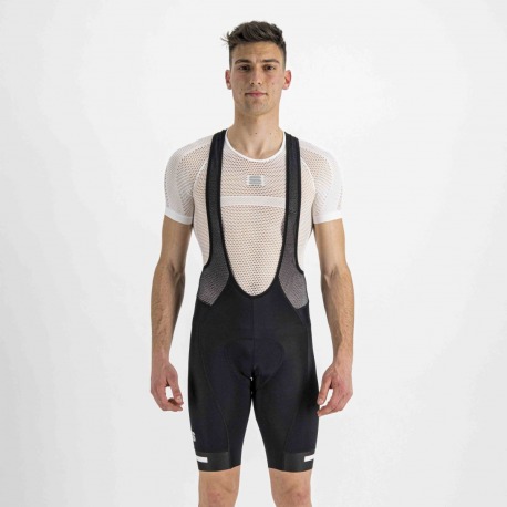 Cuissard Sportful Neo