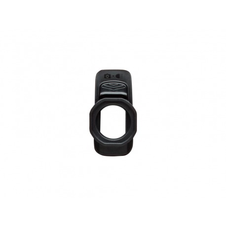 SUPPORT DE CAMÉRA SIXER MIPS NOIR