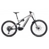 Vélo électrique Commencal META POWER SX TEAM 2022 Vélo électrique Commencal META POWER SX TEAM 2022