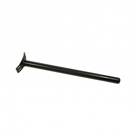 TIGE DE SELLE QU-AX POUR...