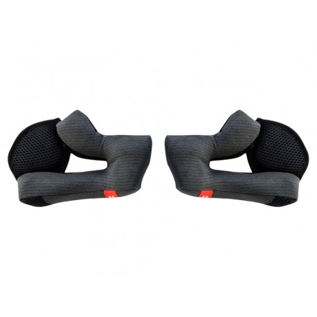 COUSSINS GIRO CIPHER COMFORT LINER S