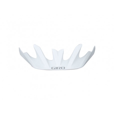 INDICATEUR GIRO/SKYLA/VENTI/VISIÈRE BLANCHE FLUME