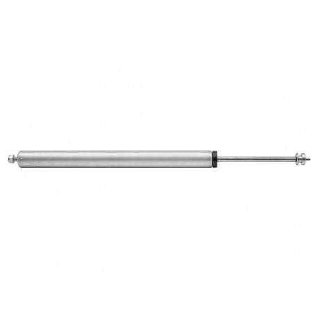 CARTOUCHE TIGE DE SELLE ONOFF 150MM 2020