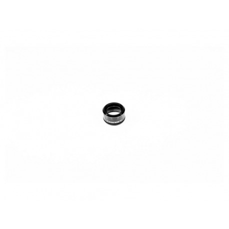 ECROU ONOFF PIJA 150MM/170MM