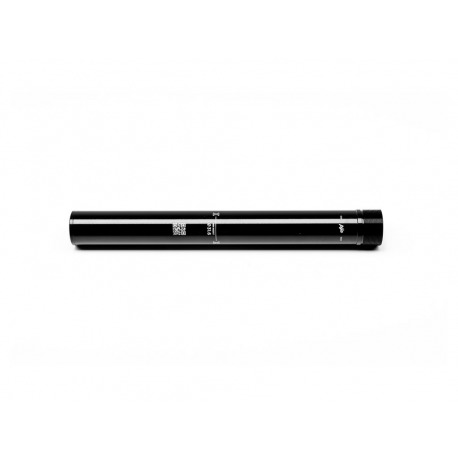 CORPS ONOFF BITE 170MM