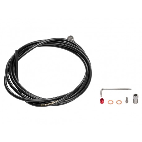 DURITE DE FREIN ONOFF POUR SHIMANO 2000mm