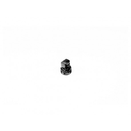 MÉCANISME À LEVIER ONOFF PIJA 100MM/125MM