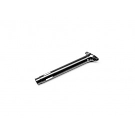 TIGE DE SELLE ONOFF PIJA 125MM