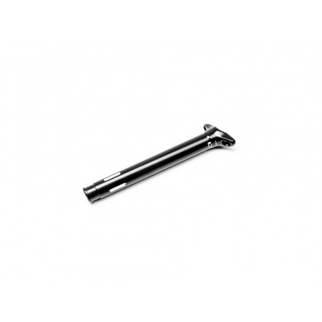 TIGE DE SELLE ONOFF PIJA 125MM