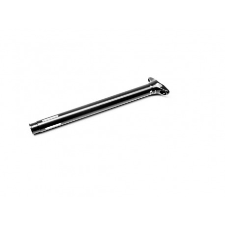 TIGE DE TIGE DE SELLE ONOFF 150MM