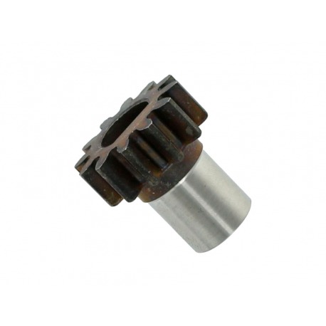 PARK TOOL 2132 PIGNON D'ENTRAÎNEMENT - PRS-33