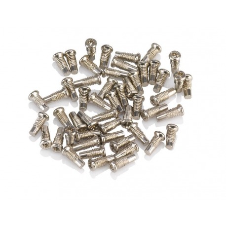 Jeu de broches XLC PD-X11 52 par jeu PD-M09/12/M-14/M19/M-20/M-21
