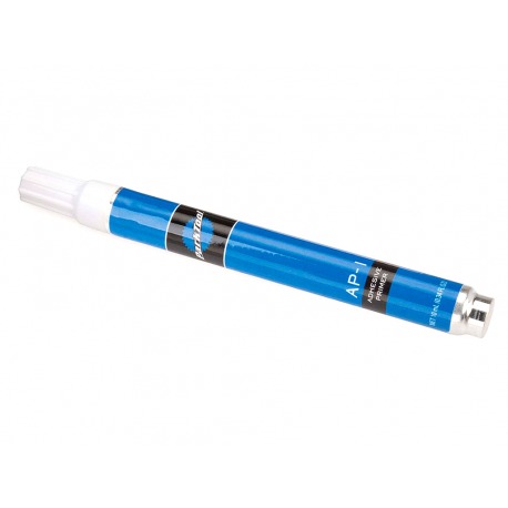 ADHÉSIF HAUTE PERFORMANCE AP-1 POUR TLR-1, TLR-2, RC-1