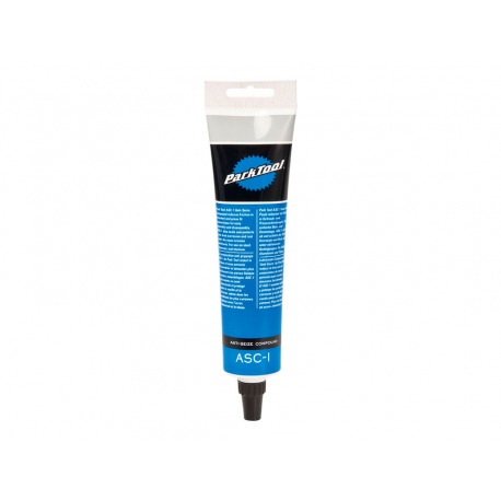 PÂTE ANTIGRIPPANTE ASC-1