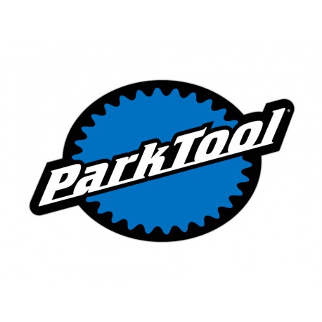 LOGO EN VINYLE DL-15 38.1