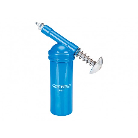 INJECTEUR DE GRAISSE GG-1