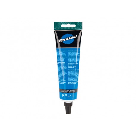 PPL-1 POLYLUBE 100 LUBRIFIANT 4OZ