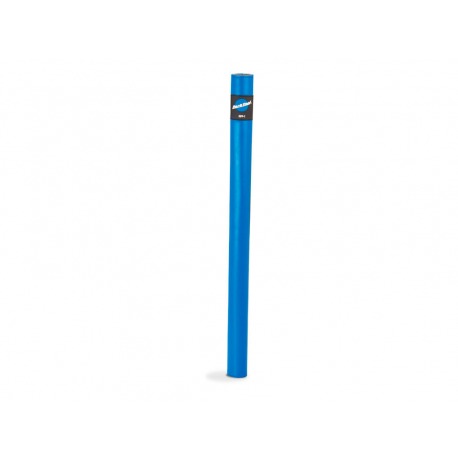 PROTECTEUR DE BARRE RPP-1