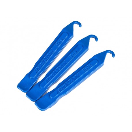 PARK TOOL TL-1.2 ENSEMBLE D'AFFICHAGE EN FIBRE AMOVIBLE 25 x 3