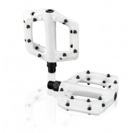 XLC Platform Pedal PD-M23...
