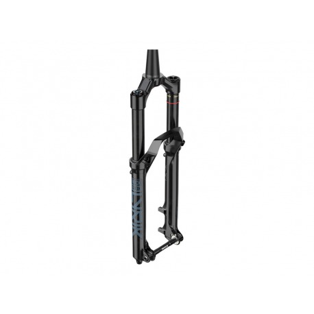 RockShox LYRIK SELECT CHARGER RC CROWN 29" BOOST 15X110 150MM NOIR ALUM STR TPR 44OFFSET DEBONAIR+ D1